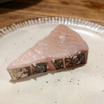 居酒屋　ちょーちょ - 