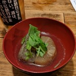 居酒屋　ちょーちょ - 