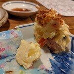 居酒屋　ちょーちょ - 