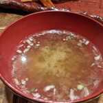 居酒屋　ちょーちょ - 