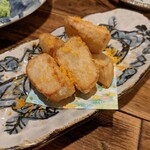 居酒屋　ちょーちょ - 