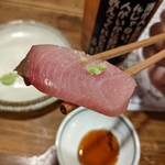 居酒屋　ちょーちょ - 