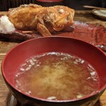 居酒屋　ちょーちょ - 