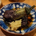 居酒屋　ちょーちょ - 