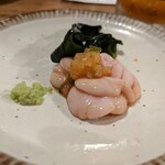 居酒屋　ちょーちょ - 