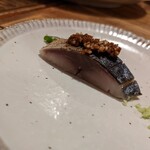 居酒屋　ちょーちょ - 