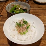 居酒屋　ちょーちょ - 