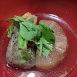 居酒屋　ちょーちょ - 