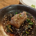 居酒屋　ちょーちょ - 