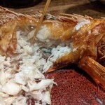 居酒屋　ちょーちょ - 