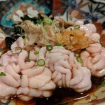 居酒屋　ちょーちょ - 