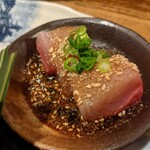 居酒屋　ちょーちょ - 