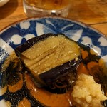 居酒屋　ちょーちょ - 