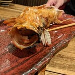 居酒屋　ちょーちょ - 