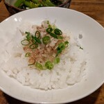 居酒屋　ちょーちょ - 
