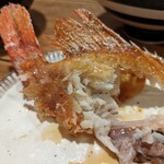 居酒屋　ちょーちょ - 