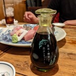 居酒屋　ちょーちょ - 
