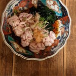 居酒屋　ちょーちょ - 