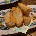 居酒屋　ちょーちょ - 