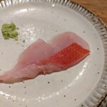 居酒屋　ちょーちょ - 