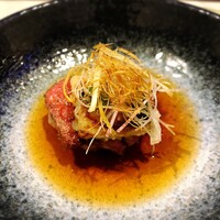 新宿 星のなる木 - 
