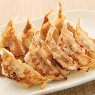 麺屋 波のおと_1