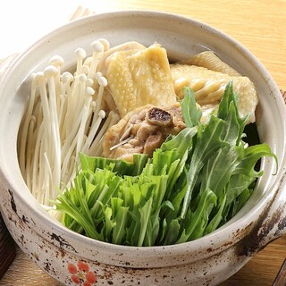 串屋 長右衛門_2