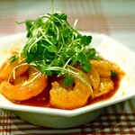 大人の食堂 シロボシ - 