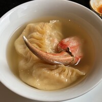 龍天門 - 