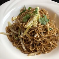龍天門 - 