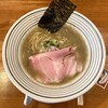 らーめん コットンポット