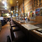 長田タンク筋 - 