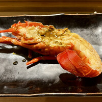 SUSHI TOKYO TEN、 新宿店 - 