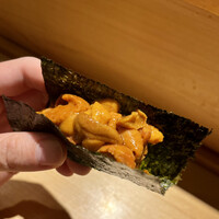 SUSHI TOKYO TEN、 新宿店 - 