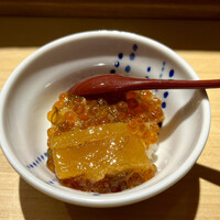 SUSHI TOKYO TEN、 新宿店 - 