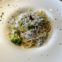 AWkitchen TOKYO 新丸ビル店 - 