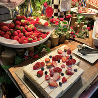 AWkitchen TOKYO 新丸ビル店 - 