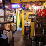 ベトナム料理店ホイアン - 