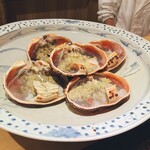 富小路 やま岸 - 