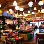 ベトナム料理店ホイアン - 