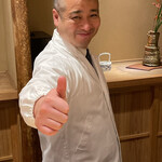 富小路 やま岸 - 