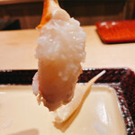 富小路 やま岸 - 