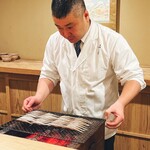 富小路 やま岸 - 