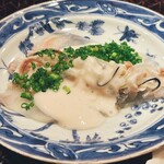 富小路 やま岸 - 