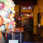 ベトナム料理店ホイアン - 