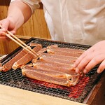 富小路 やま岸 - 