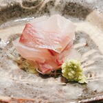 富小路 やま岸 - 