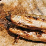 富小路 やま岸 - 