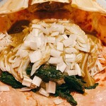 富小路 やま岸 - 