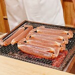 富小路 やま岸 - 